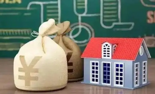 白银泰州离职公积金提取（离开泰州公积金怎么取出来）